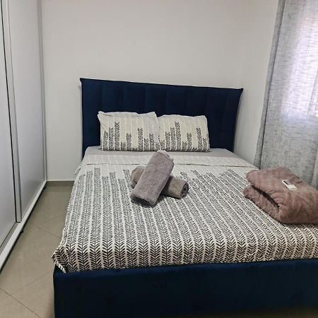House By The Beach إيلات المظهر الخارجي الصورة