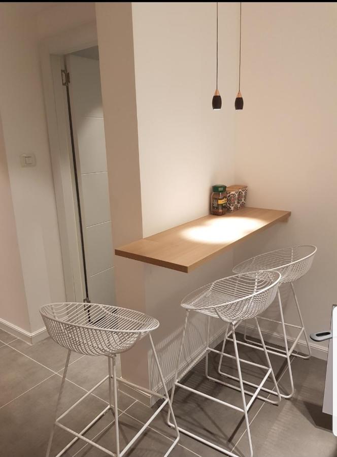 House By The Beach إيلات المظهر الخارجي الصورة