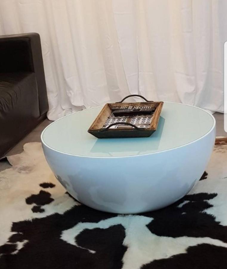 House By The Beach إيلات المظهر الخارجي الصورة